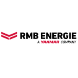 RMB ENERGIE