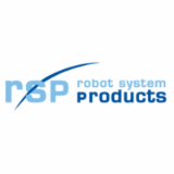 Robot System Products