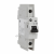 1489-M Miniature Circuit Breaker Accessories - 1489-M Miniature Circuit Breaker Accessories