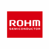 ROHM Semiconductor by Ultra Librarian