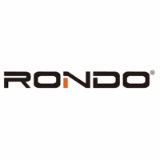 Rondo Building Services