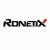 Ronetix
