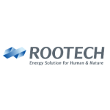 ROOTECH