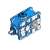 R CI 4000-4501 - Getriebe R CI 4000-4501