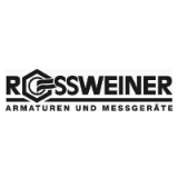 Rossweiner VDI3805