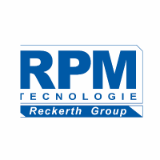 RPM Tecnologie