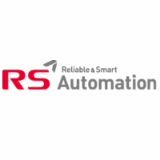 RS Automation