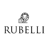 Rubelli