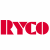 RYCO Hydraulics
