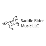 Saddle Rider Music