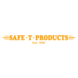 Safe-T-Products