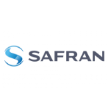 Safran Navigation