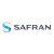 Safran Navigation