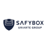 Safybox