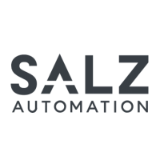 SALZ Automation