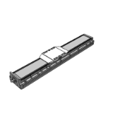 TRG12 - Enclosed Linear Actuator-TRG12 Series