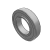 BCHA/BCHB/BCHC - Cylindrical Roller Bearings