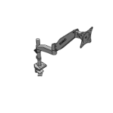 WCCT/WCCS - LCD Mount-Gas Spring Type