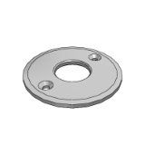 OLBP - Copper Alloy Washers