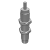 ASE/ASEC - Precision Shock Absorbers