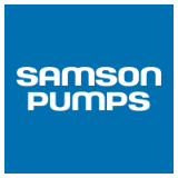 Samson Pumps