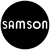 Samson VDI3805