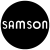 Samson VDI3805