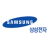 Samsung-Electronics