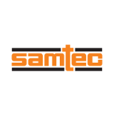 Samtec Inc by Ultra Librarian