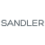 Sandler