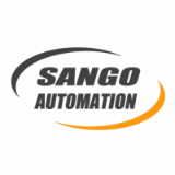 Sango Automation