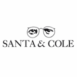 Santa & Cole