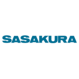 Sasakura