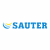 Sauter-Cumulus VDI3805