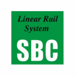 Sbc Linear