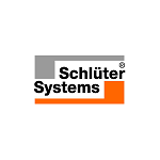 SCHLUETER - SYSTEMS