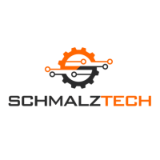 SchmalzTech