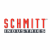 Schmitt Industries