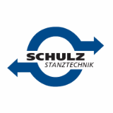 Schulz Stanztechnik