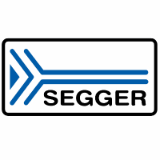 SEGGER Microcontroller