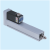 ELCSP_C/L/R Series - Electric Cylinders - Linear Actuators/Rod Type/Motor Bending Type