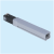ELCSP_D Series - Electric Cylinders - Linear Actuators/Rod Type/Motor Direct Type