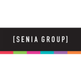 Senia Group