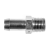 SO 80511 - Male adaptor hose nozzle R