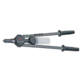 KW-008 - Series SK / LK, Hand Lever Tool with equipment