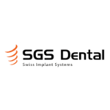 SGS Dental