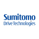 Sumitomo Heavy Industries, Ltd. PTC Group
