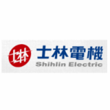 Shihlin Electric & Engineering