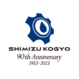 SHIMIZU KOGYO