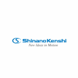 Shinano Kenshi
